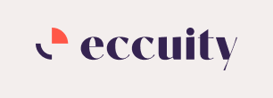 eccuity.com